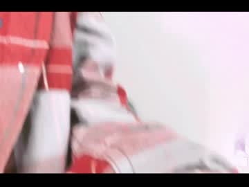 cam girl porn kanna_hh image #3163763