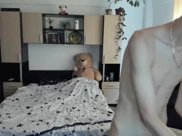 cam man porn zincky image #6991576