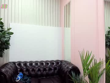 cam girl porn cutie_pearl image #3161176