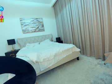 cam girl porn ehotlovea image #5045292