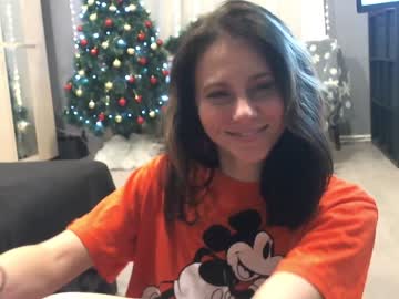 cam couple porn martaandserg image #766590