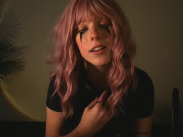 cam girl porn sisypheanlove image #3762857