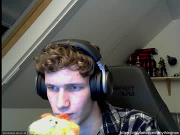 cam man porn anythingrp image #3413471