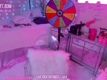 cam girl porn butterybubblebutt image #4223797
