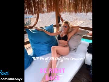 cam girl porn lillieonyx image #839062
