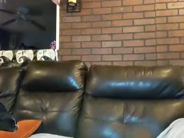 cam girl porn miaelizabethlove image #5284572