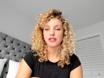 cam girl porn theislandgirl image #6380575