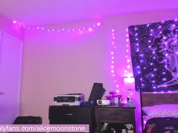 cam girl porn alice_moonstone image #127563