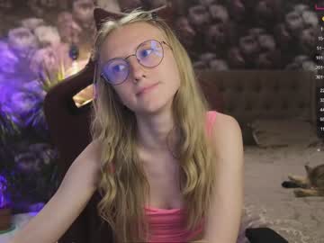 cam girl porn angeellina image #1964640