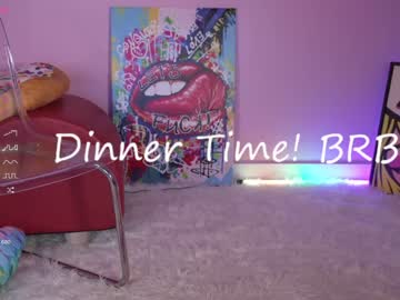 cam girl porn bunnydollstella image #6195501