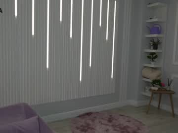 cam girl porn mia_devill image #2269624