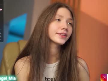 cam girl porn angels_kiss image #5452393