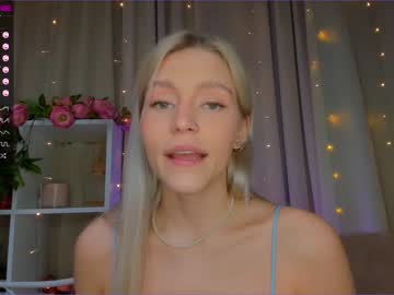 cam girl porn annbarby image #1636208