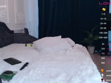 cam girl porn dia8 image #502049