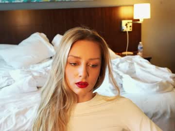 cam girl porn ksensual image #6051445