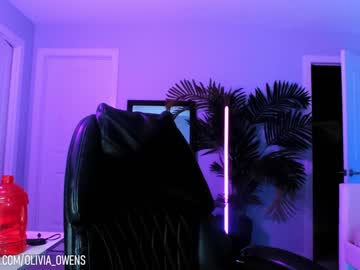 cam girl porn oliviaowens image #6018095