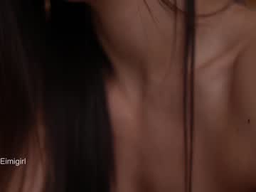 cam girl porn emyii image #5972372