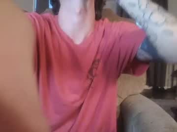 cam man porn james51905 image #865491