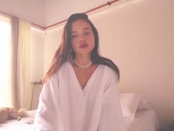 cam girl porn kendalltyler image #4383954