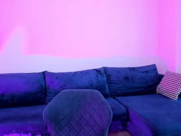 cam girl porn 8a8y_nura image #1879828