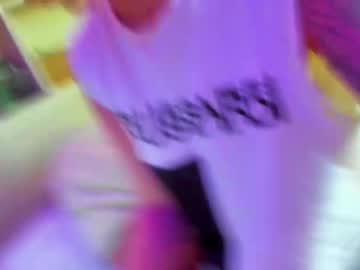 cam girl porn _mari_ image #2082309