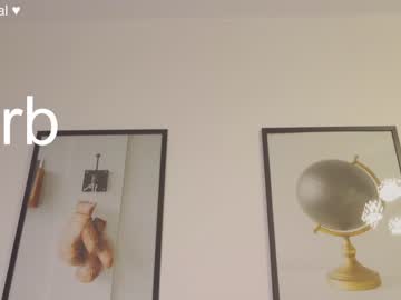 cam girl porn aveksmr image #931833
