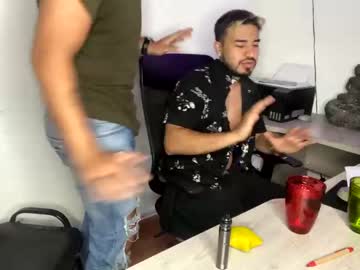 cam man porn tommy_jhonn image #2331639