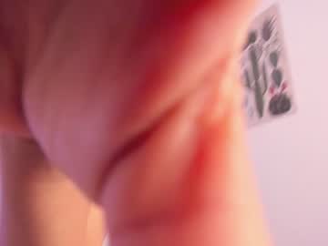 cam girl porn abiee__ image #461039