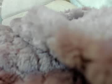cam girl porn astrea_1 image #5915542