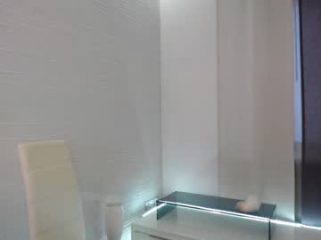 cam couple porn brightrays__ image #1406151