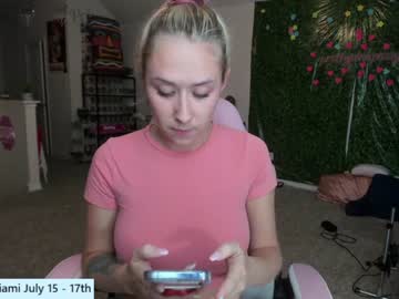 cam girl porn pr3ttyp1nkpussy image #2115597