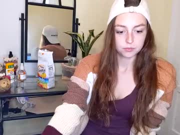 cam girl porn _heytheredelilah image #2917243