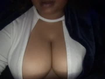cam girl porn leiaxwoo image #2855824