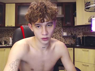 cam man porn teddy_mode image #563950
