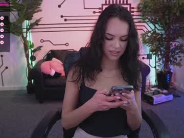 cam couple porn anabel054 image #2949889