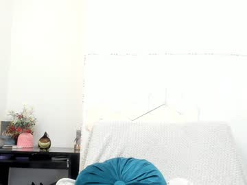 cam girl porn hotfallingdevil image #3632643