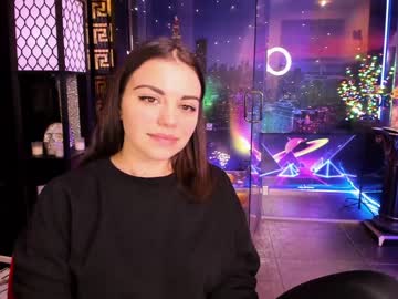 cam girl porn alma_pearl image #1191150