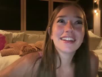 cam couple porn avababexoxo image #5397651