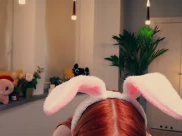 cam girl porn lily_knockers image #1758704