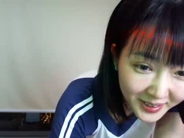 cam girl porn asian_angel1994 image #2141533