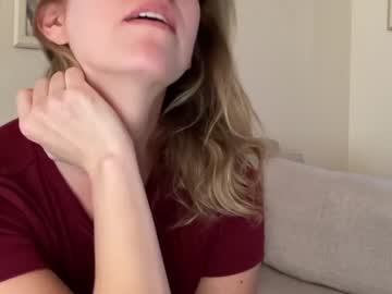 cam girl porn bekalikesit image #3242560