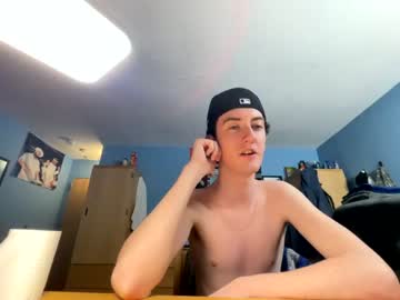 cam man porn dylanbct image #6690998