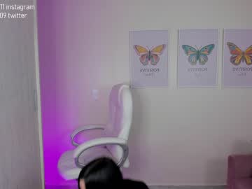 cam girl porn salomee_11 image #2820192
