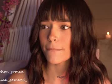 cam girl porn _meghan_gomez1_ image #3804638