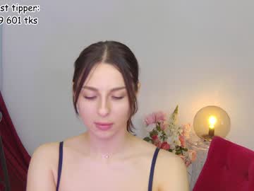 cam girl porn annesense image #4030275