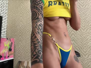 cam girl porn hotsweet_ones image #4847796