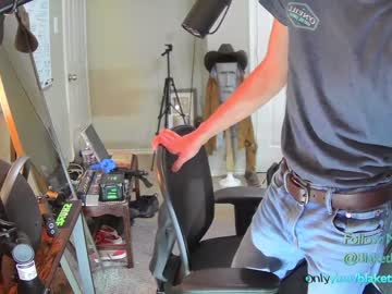 cam man porn letsplayblake image #3540782
