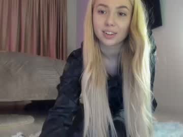 cam girl porn meryfoxxx image #4029574