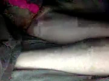 cam girl porn punisholivia image #2212106