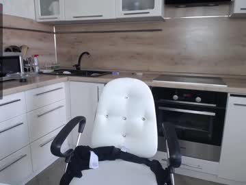 cam girl porn 1_arya image #1097317